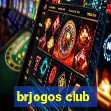 brjogos club